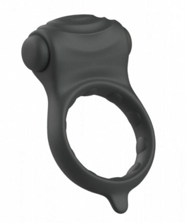 b swish bcharmed basic nero