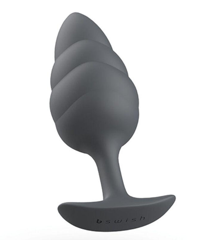 b swish briempito basic nero