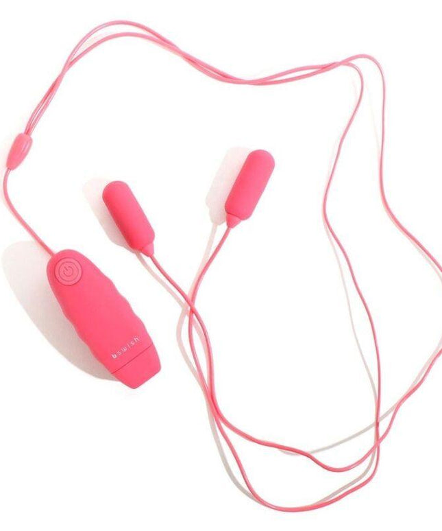 b swish bnear classico pastello