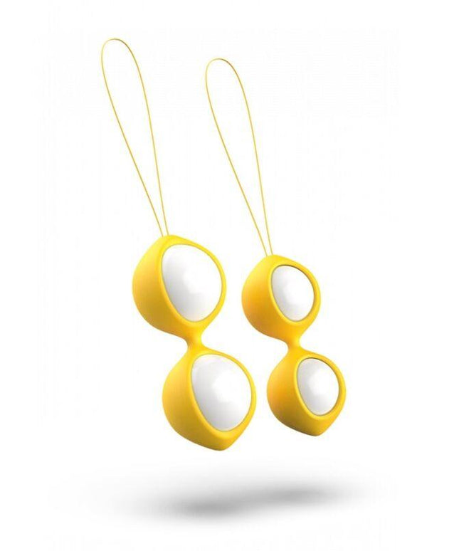 b swish bfit classic dorado