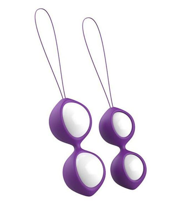 b swish bfit viola classica