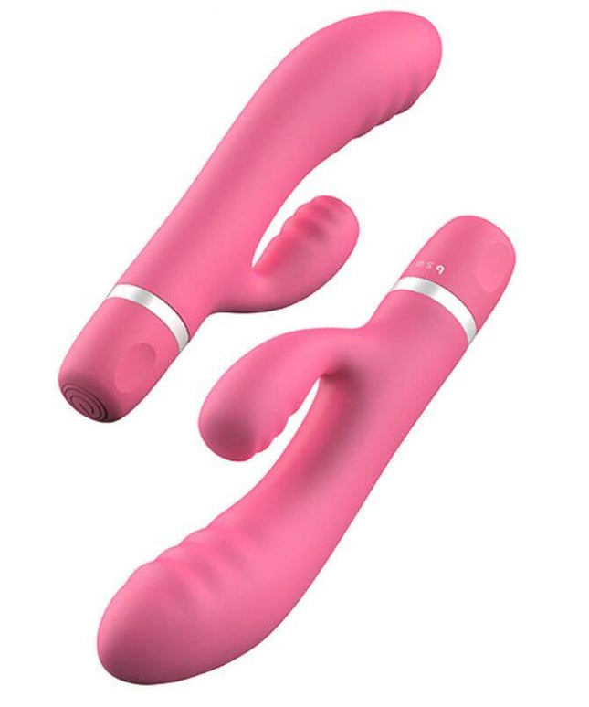 b swish bwild classico pastello