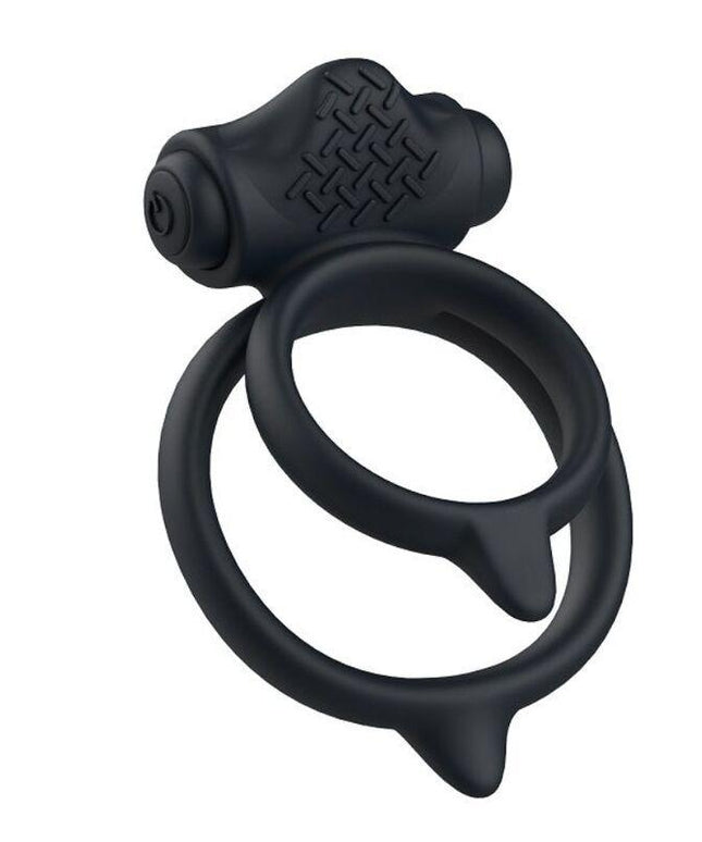 b swish bcharmed basic plus nero