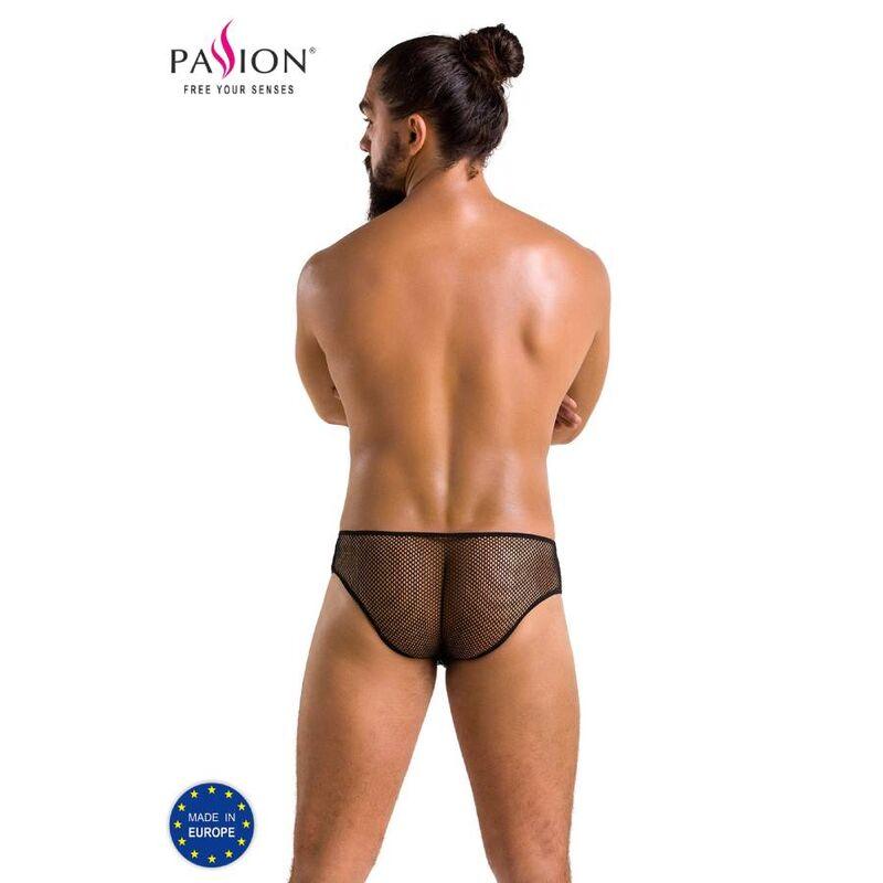 passion 035 slip richard nero s m