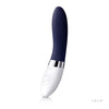 LELO - VIBRATORE LIV 2 BLU - Only Vibes