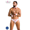 passion 037 slip gregory bianco s m