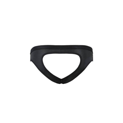 passion 041 slip aperte joe nero s m