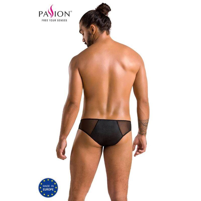 passion 042 slip timmy nero s m