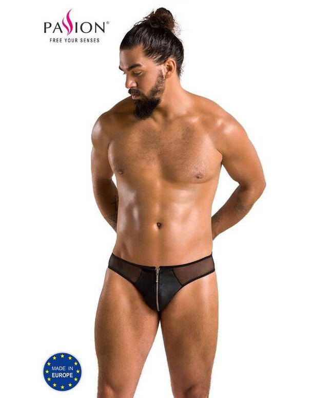 passion 042 slip timmy nero s m