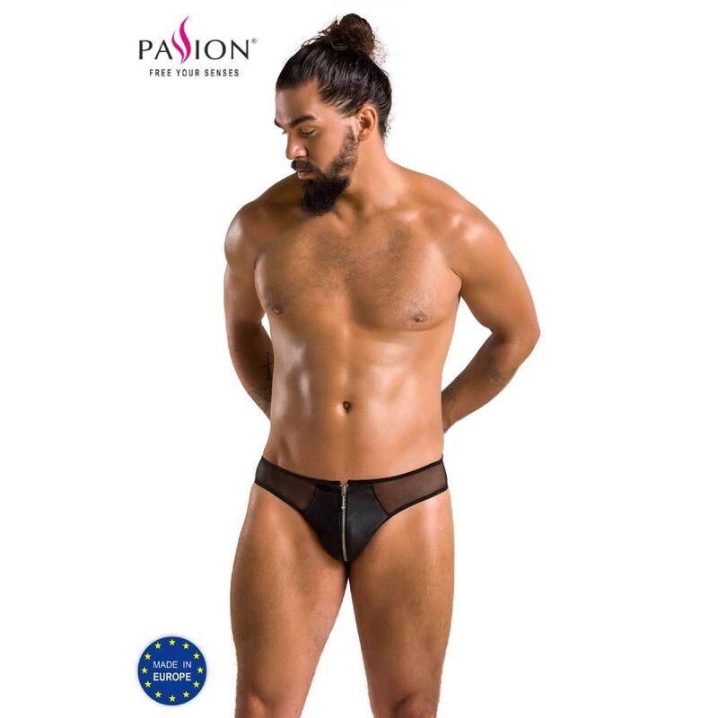 passion 042 slip timmy nero s m