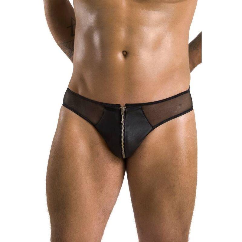 passion 042 slip timmy nero s m