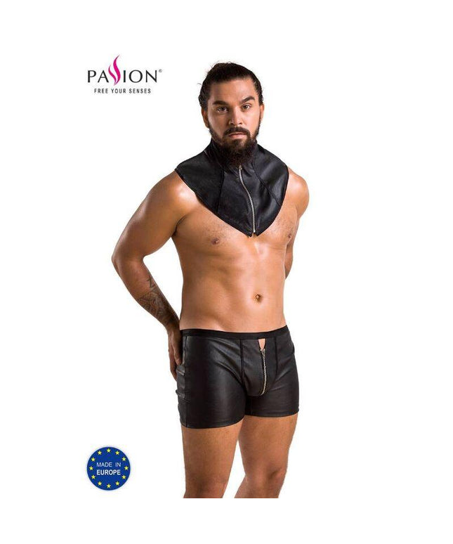 passion 051 set edward nero s m