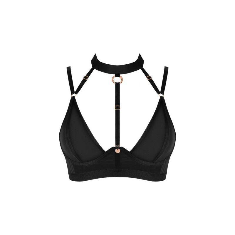 obsessive reggiseno brasica xs s