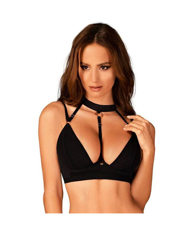 obsessive reggiseno brasica xs s