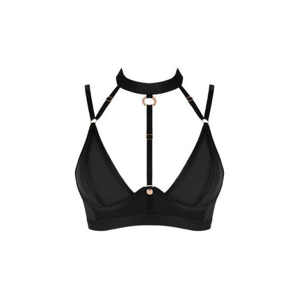 obsessive reggiseno brasica xs s