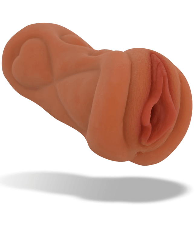 jamyjob signature masturbatore vagina milena