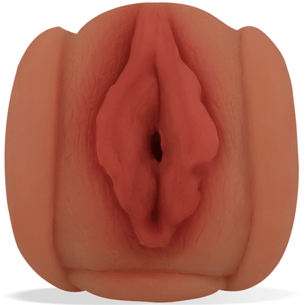 jamyjob signature masturbatore vagina debora