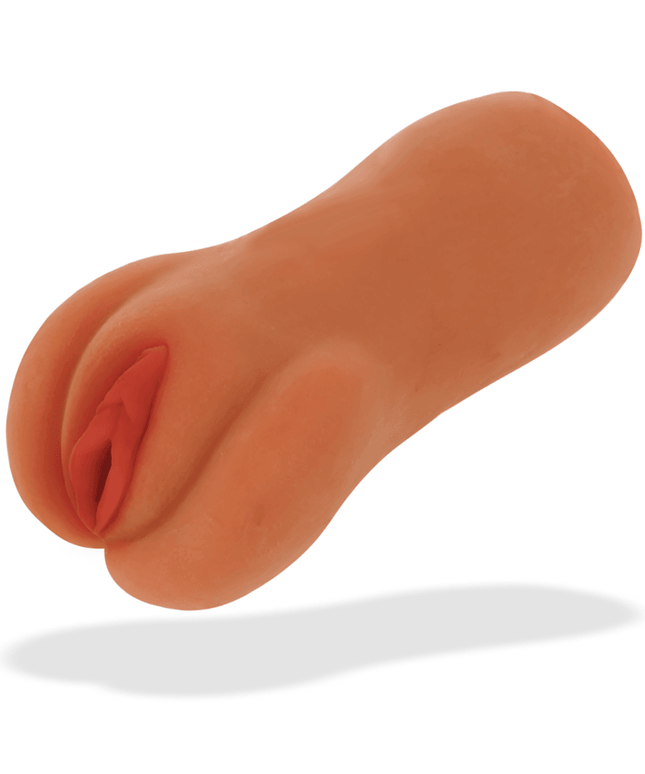 jamyjob signature masturbatore vagina sasha