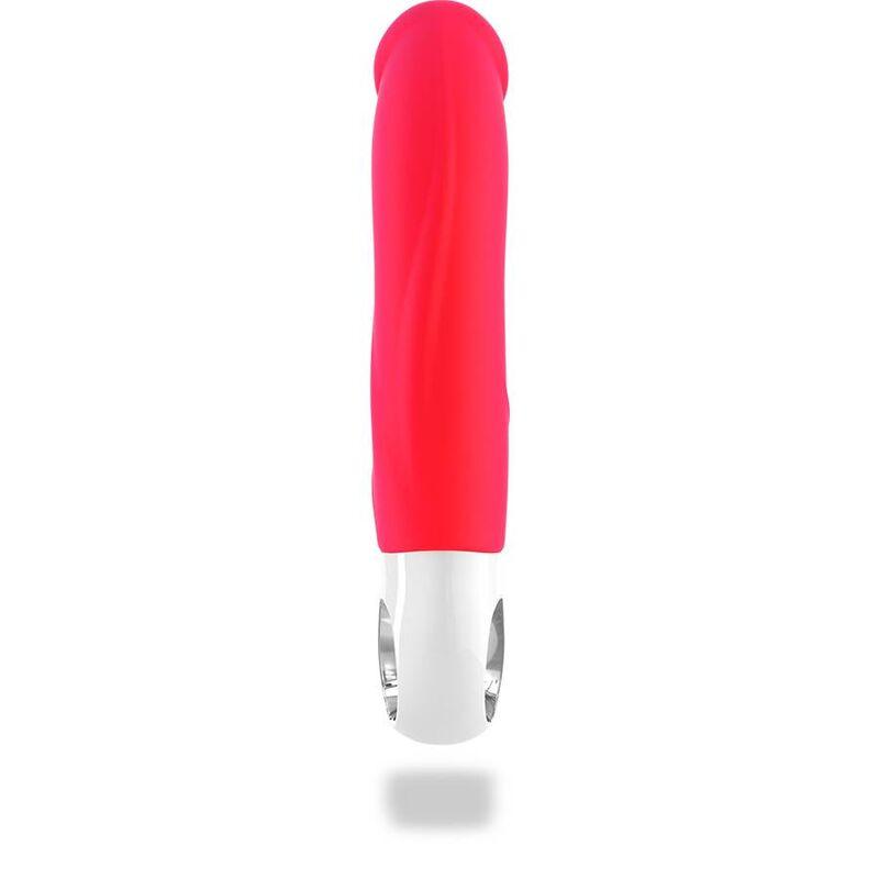 fun factory vibratore big boss g5 rosa