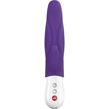 fun factory lady bi dual vibratore viola