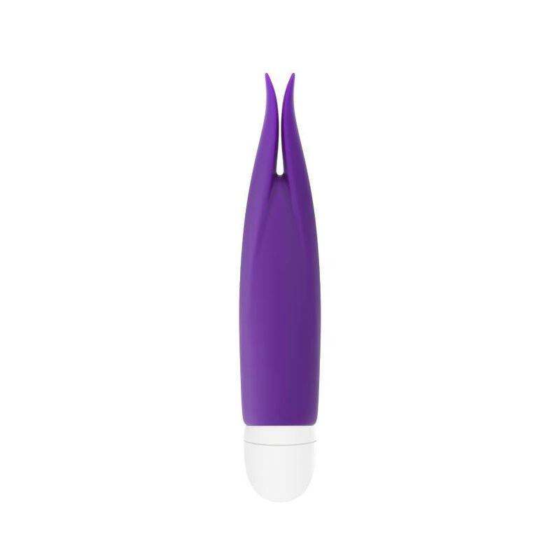 fun factory vibratore volita slim viola