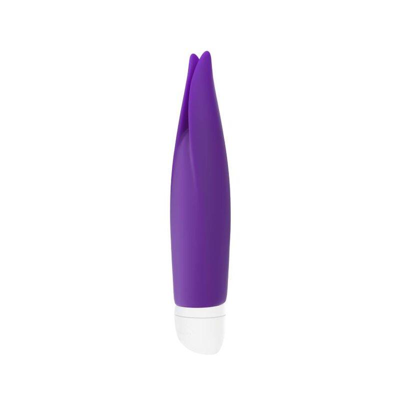 fun factory vibratore volita slim viola