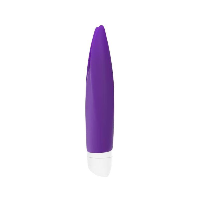 fun factory vibratore volita slim viola