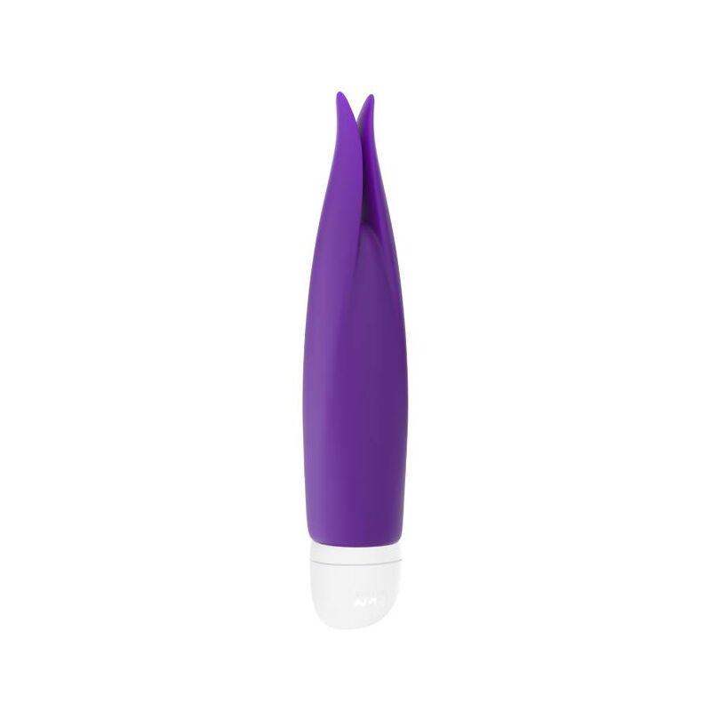 fun factory vibratore volita slim viola