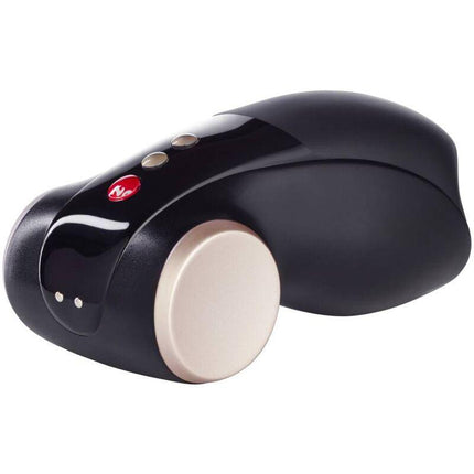 fun factory testina dello stimolatore del pene cobra libre ii nera