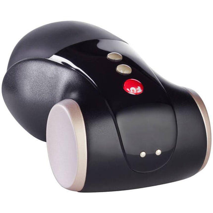 fun factory testina dello stimolatore del pene cobra libre ii nera