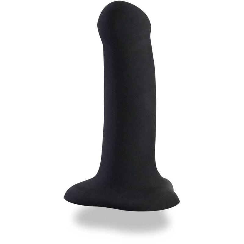 fun factory amor dildo nero