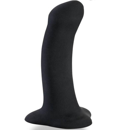 fun factory amor dildo nero