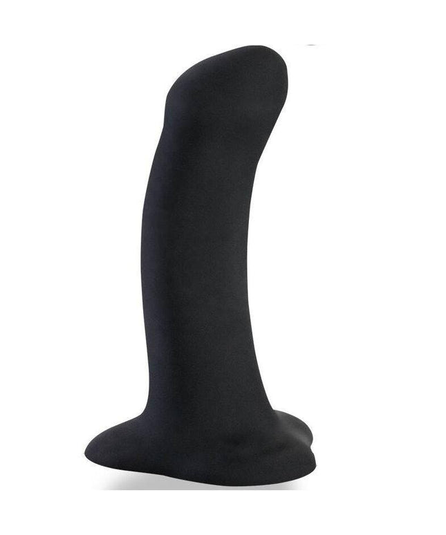fun factory amor dildo nero
