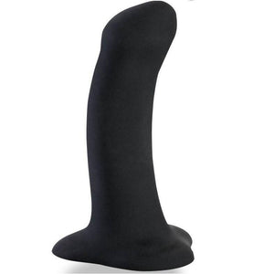 fun factory amor dildo nero