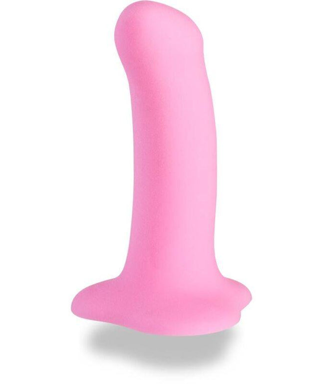 fun factory amor dildo candy rose
