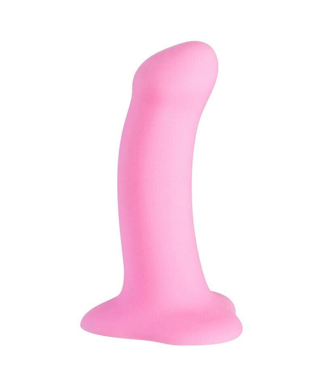 fun factory amor dildo candy rose