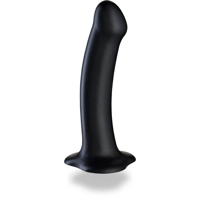 fun factory dildo magnum nero