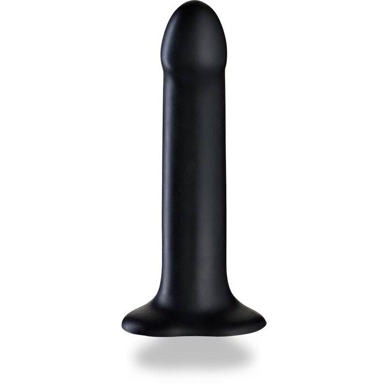 fun factory dildo magnum nero