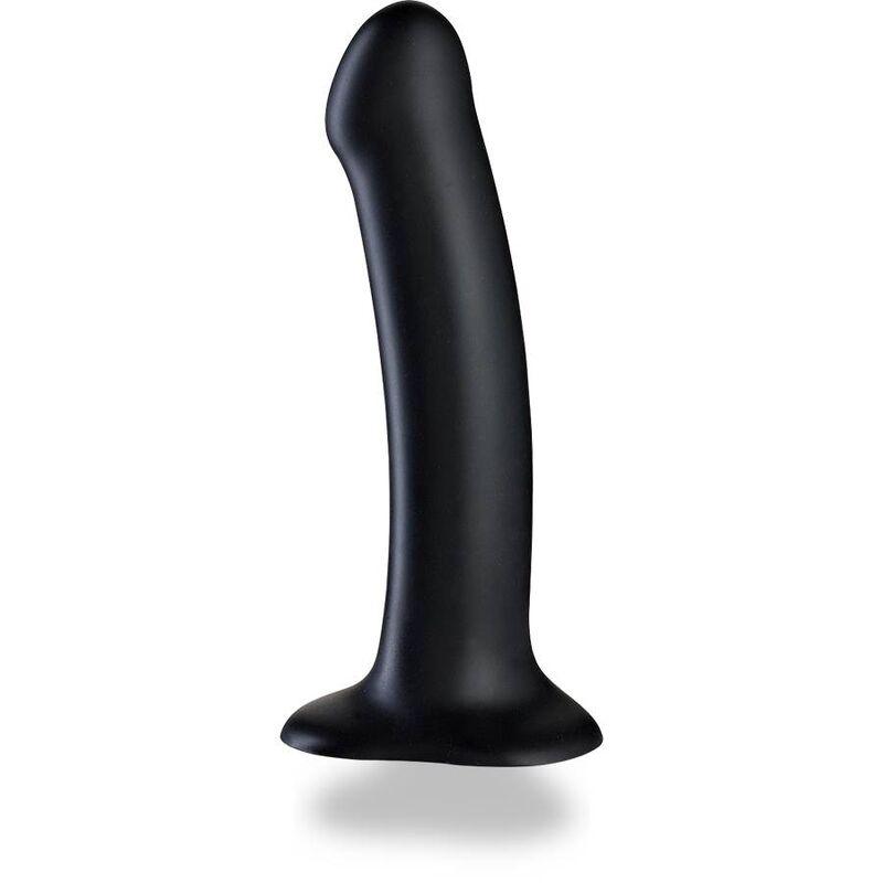 fun factory dildo magnum nero