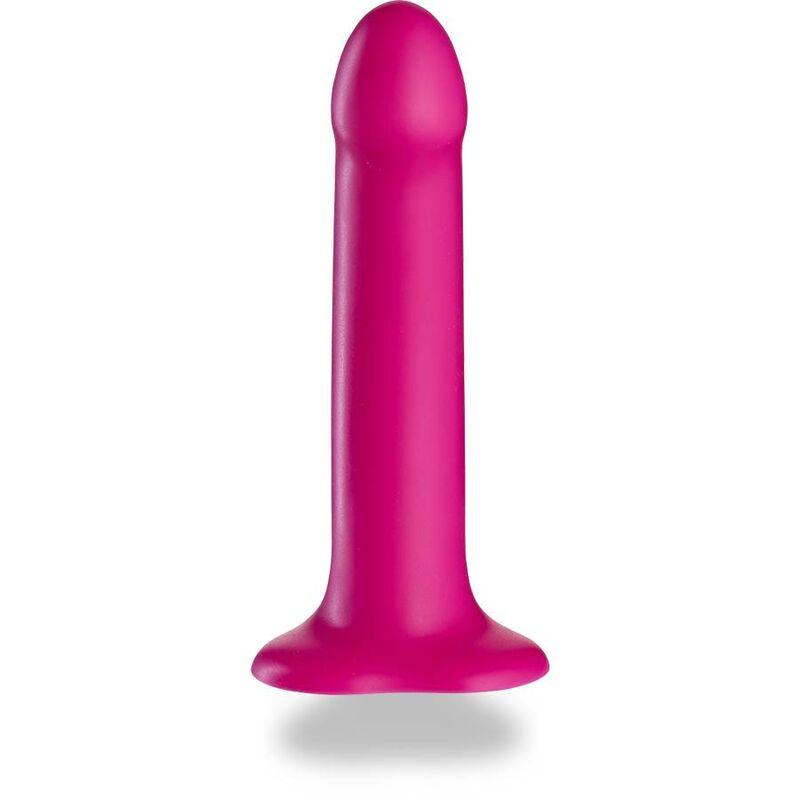 fun factory dildo magnum blackberry