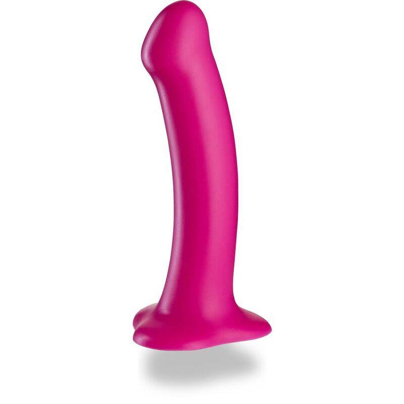 fun factory dildo magnum blackberry