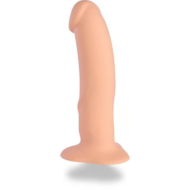 fun factory il dildo boss stub nudo