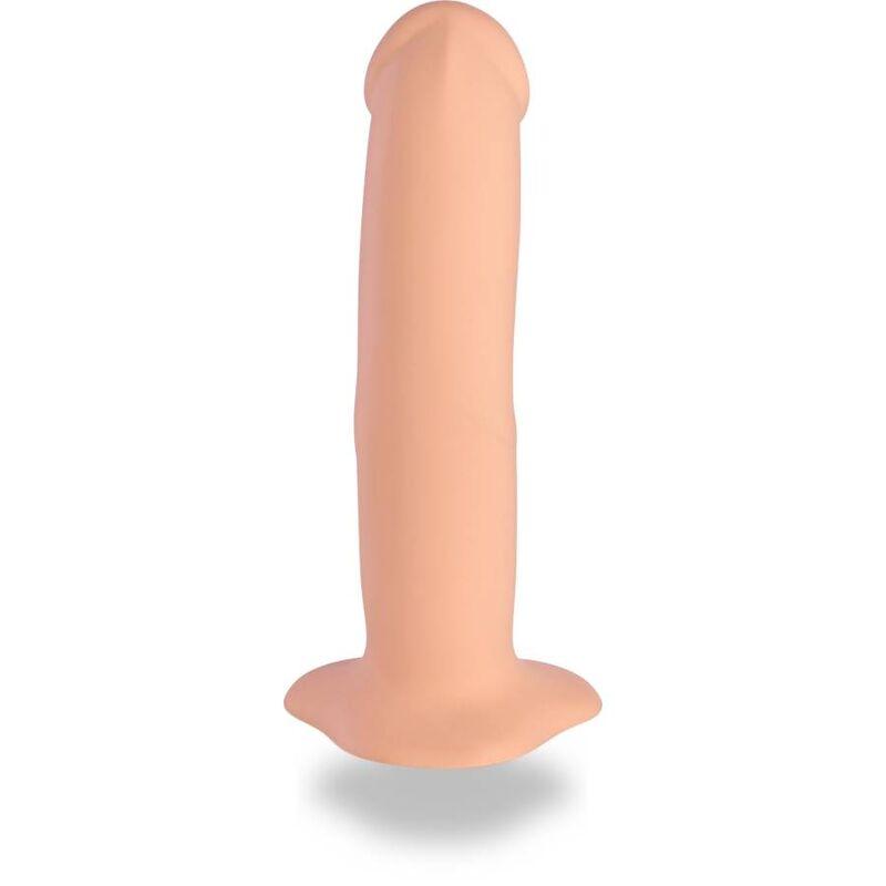 fun factory il dildo boss stub nudo