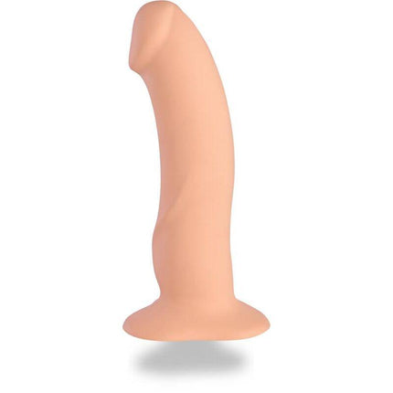 fun factory il dildo boss stub nudo