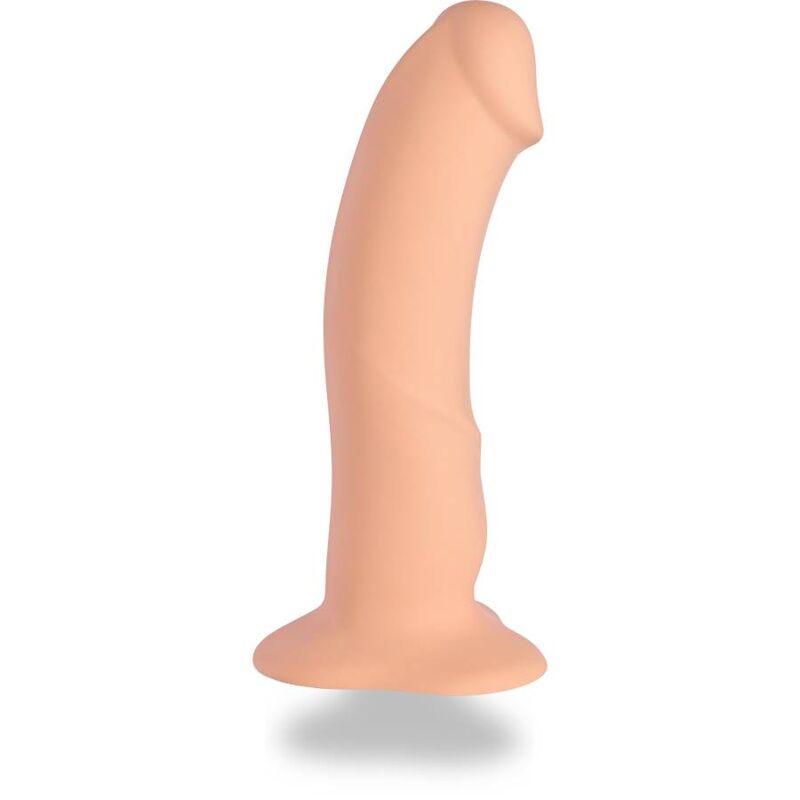 fun factory il dildo boss stub nudo