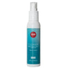 fun factory detergente 100 ml