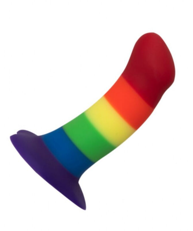 FUN FACTORY - AMOR ARCOBALENO