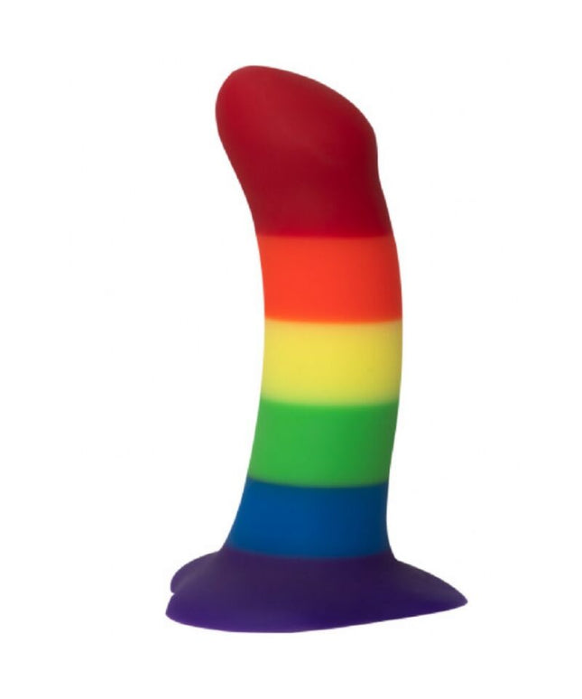 FUN FACTORY - AMOR ARCOBALENO