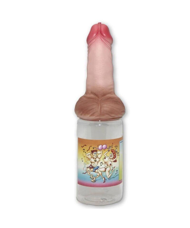 diablo picante bottiglia per lalimentazione del pene flesh 360 ml es pt en fr it