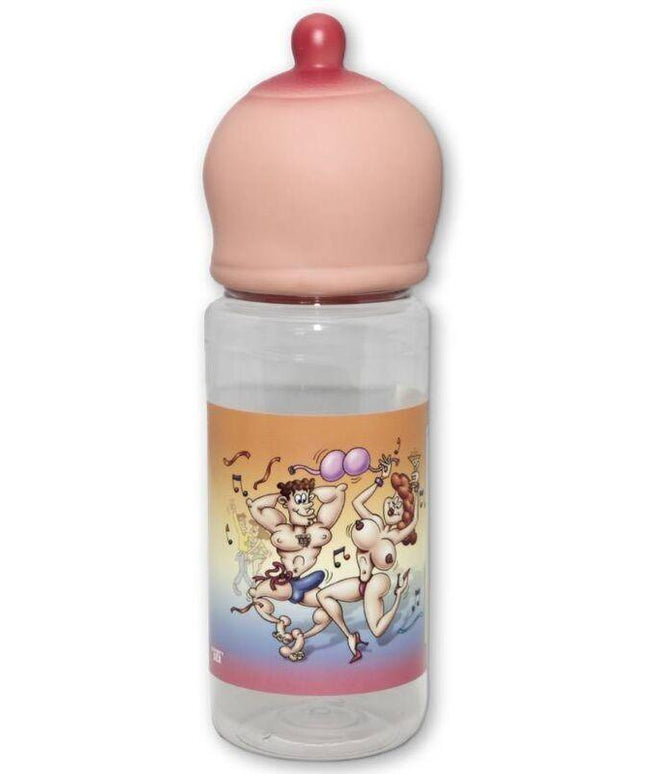 diablo picante bottiglia boob flesh 750 ml es pt en fr it